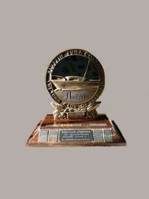 Amilan Trophy